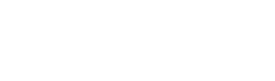 XXXXXL56,深度解析这款高端产品带来的革命性变革与使用体验【哔哩